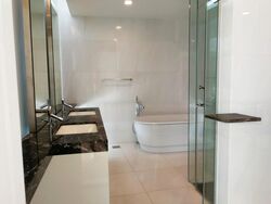 Reflections At Keppel Bay (D4), Condominium #470165681